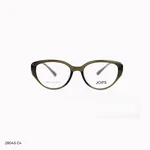 Оправы JOPS 28045 C4, Женские, фото 1